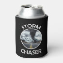 Search for chasers Weather