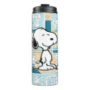 Recherche de football mug travel mugs Charles schulz