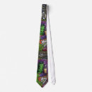 Search for crazy ties Pop