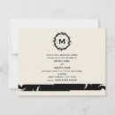 Recherche de antique rehearsal dinner invitations Simple