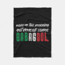 Search for italian quotes Pride