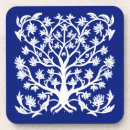 Search for tree coasters Tree of life