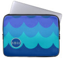 Recherche de moderne ipad housses Amusant