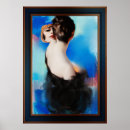 Recherche de rolf Armstrong rolf