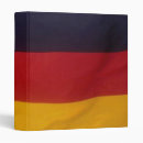 Search for german avery binders Europe