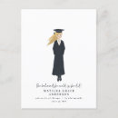Search for make believe invitations For her