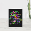 Search for bourbon cards King cake
