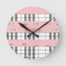 Recherche de chic horloges Classique