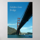 Recherche de gate posters Bridge
