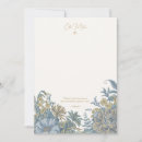 Search for garden vertical note cards Stylish