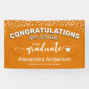 Recherche de graduate school graduation posters Congratulations