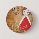 Recherche de insignes mignons badges Pour enfants