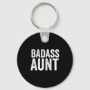 Search for the nephew keychains Niece