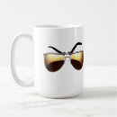 Search for snarky mugs Hilarious