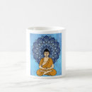Search for yoga t shirts mugs Relaxation