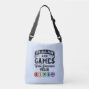 Search for gambling bags Bingo
