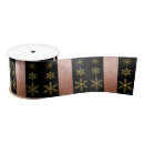 Search for luxury christmas ribbon Chic