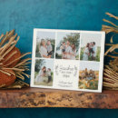 Search for christmas plaques Elegant