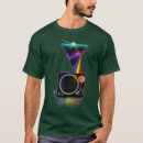 Search for deck tshirts Cute