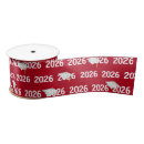 Search for graduation cap ribbon Party