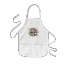 Search for super girl aprons Cute