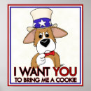 Recherche de corgi posters Dessin