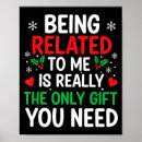 Search for limit posters Quotes