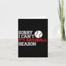Search for baseball mom cards Dad