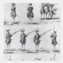 Search for bayonet stickers 18th