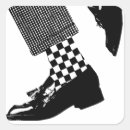 Search for scooters stickers Ska