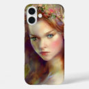 Search for redheader iphone cases Floral