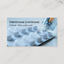 Recherche de alcooliques cartes visite Client(e)