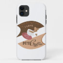 Search for espresso iphone cases Retro