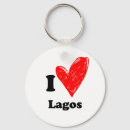 Search for lagos keychains Nigeria