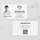 Search for medical coding business cards Healthcare
