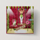 Recherche de acrobat badges Cirque