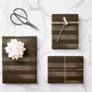 Search for chocolate wrapping paper Chic
