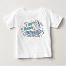 Recherche de studio bébé tshirts Bleus tang