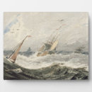 Recherche de bateaux plaques Navigation