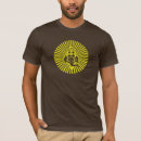 Search for ganesh clothing Inspirational