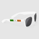 Search for irish sunglasses Patriotic