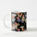 Recherche de cloches tasses Illustration
