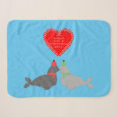 Search for cute seal blankets Animals