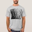 Recherche de motif musical tshirts Pour tous