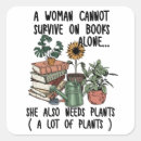 Search for funny garden quotes stickers Gardening