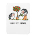 Recherche de pousse pousse magnets Amour