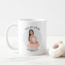 Search for 15th birthday mugs Elegant