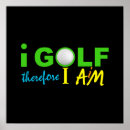 Search for funny sport golf posters Sports