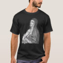 Search for prayer tshirts Victims