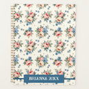 Search for pretty planners Sweet